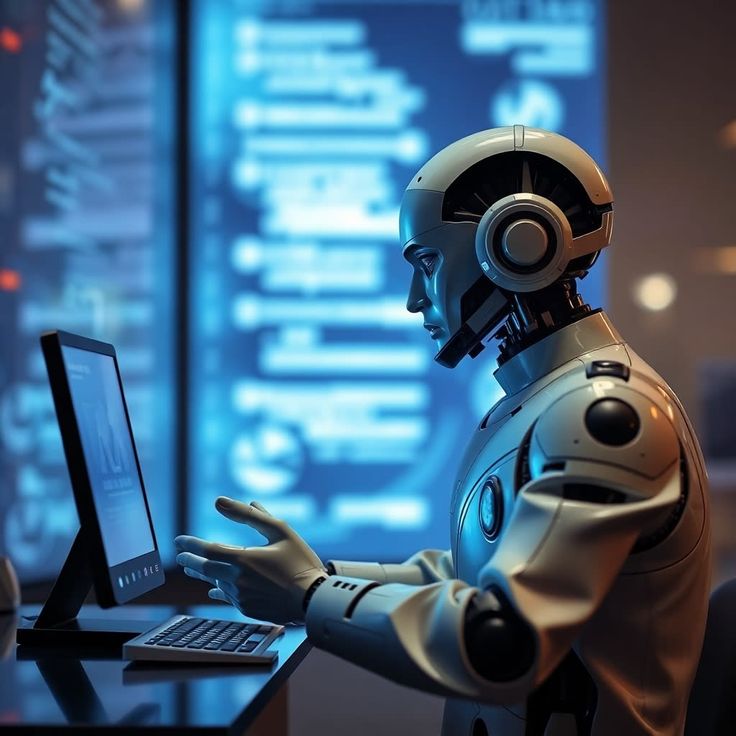 Команда Cryq Hubz